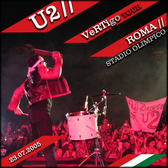 2005-07-23-Rome-Roma-Front.jpg
